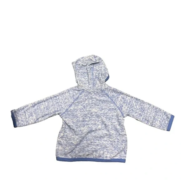 NWT Boys Swim Robe - Picture 5 of 5